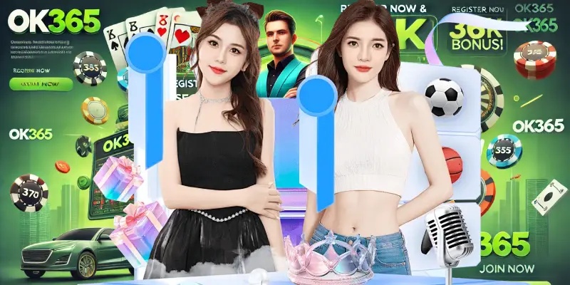 Thao thác nạp rút đơn giản