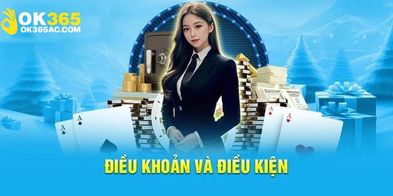Quy định liên quan đến hoạt động gửi tiền vào hệ thống