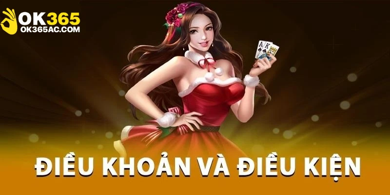 Những quy định hội viên cần tuân thủ khi tham gia khuyến mãi