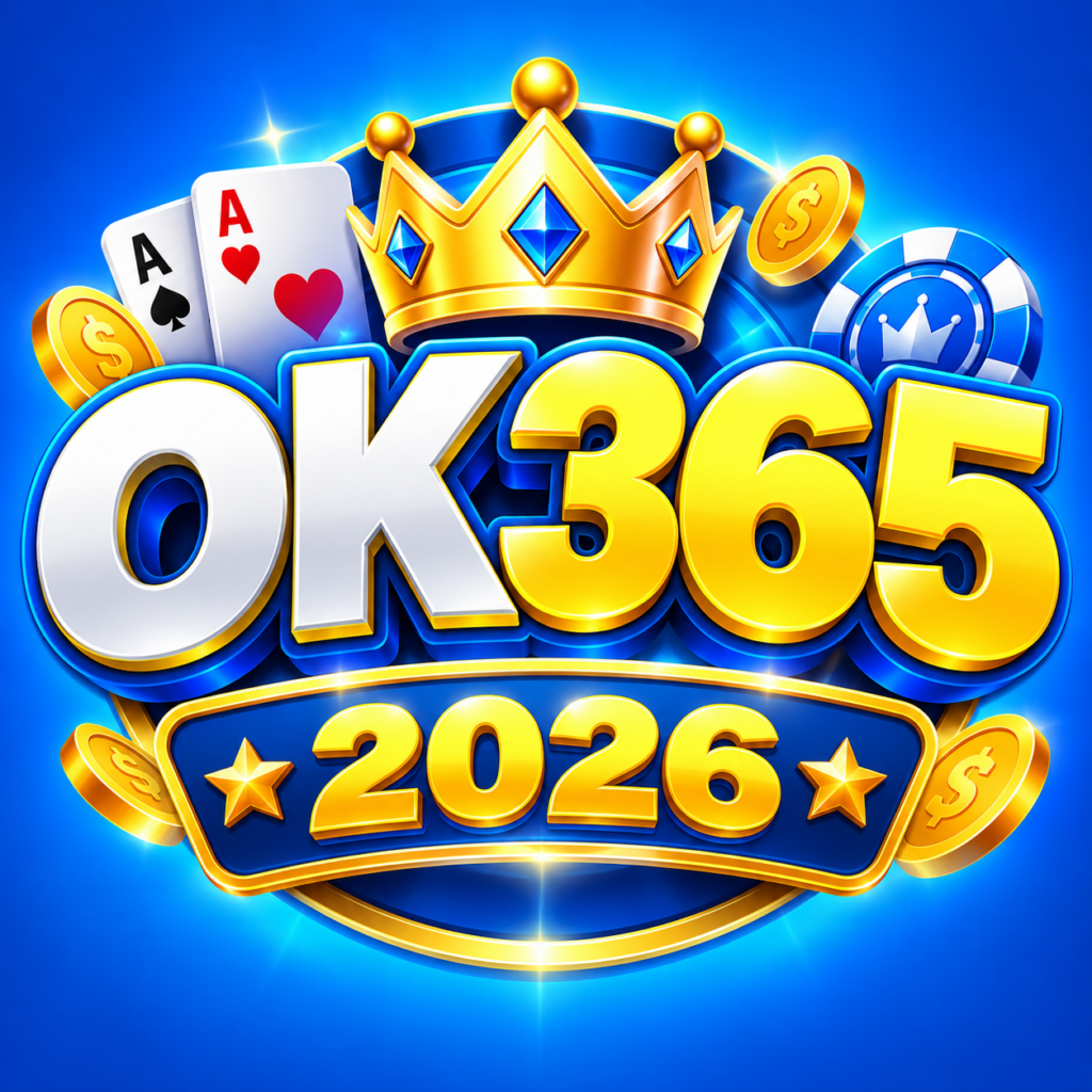 ok365ac.com