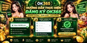 Đăng Ký OK365