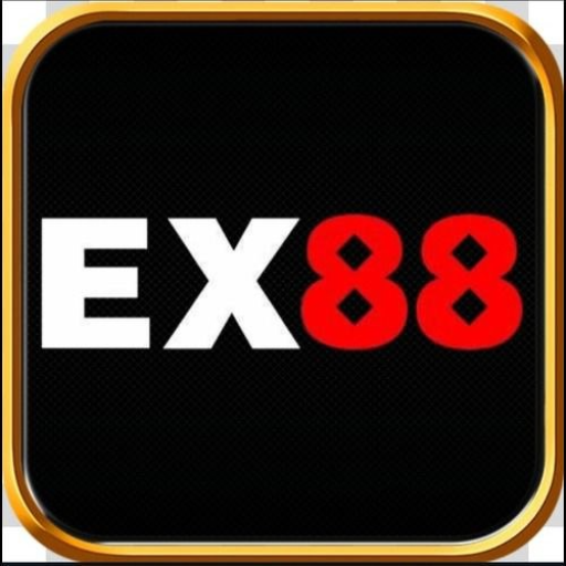 ok365ac.com