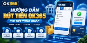 Rút Tiền